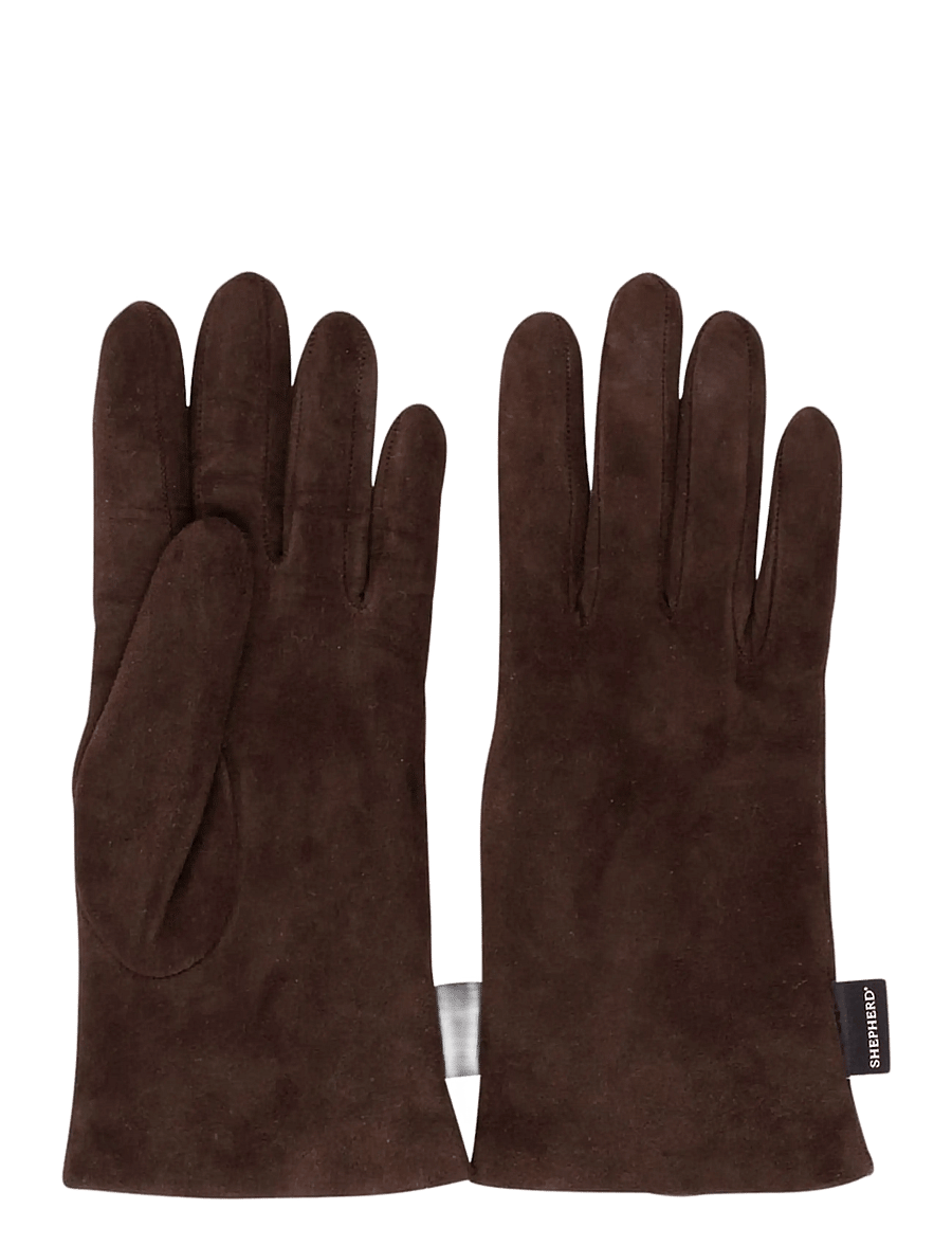 Shepherd - Estelle handskar - læderhandsker - moro - 2