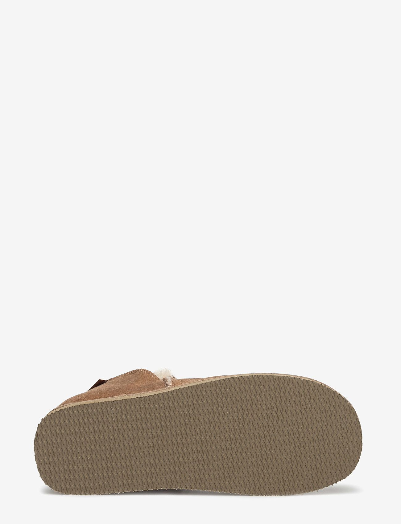 Shepherd - Annie tofflor - motetrender - antique cognac - 5