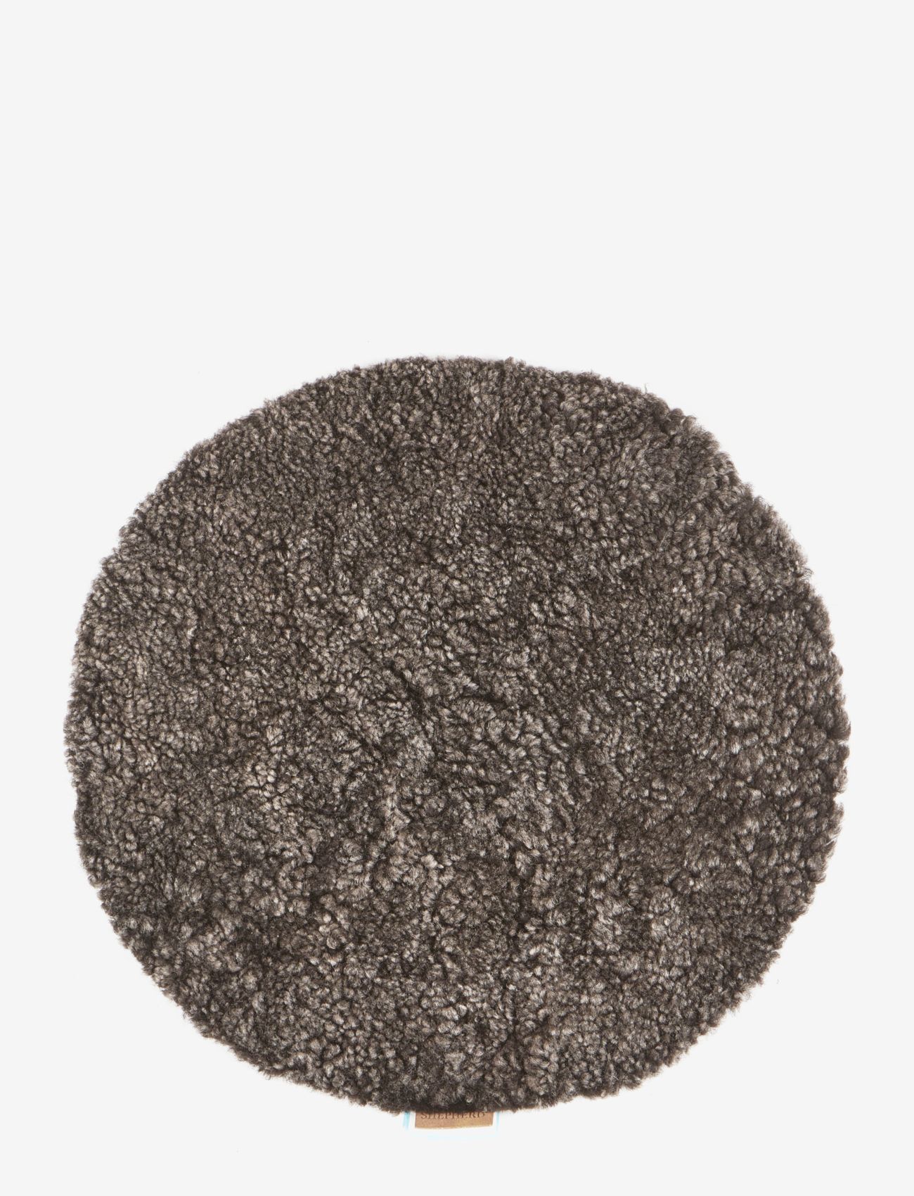 Ida chair cushion - CAPPUCCINO