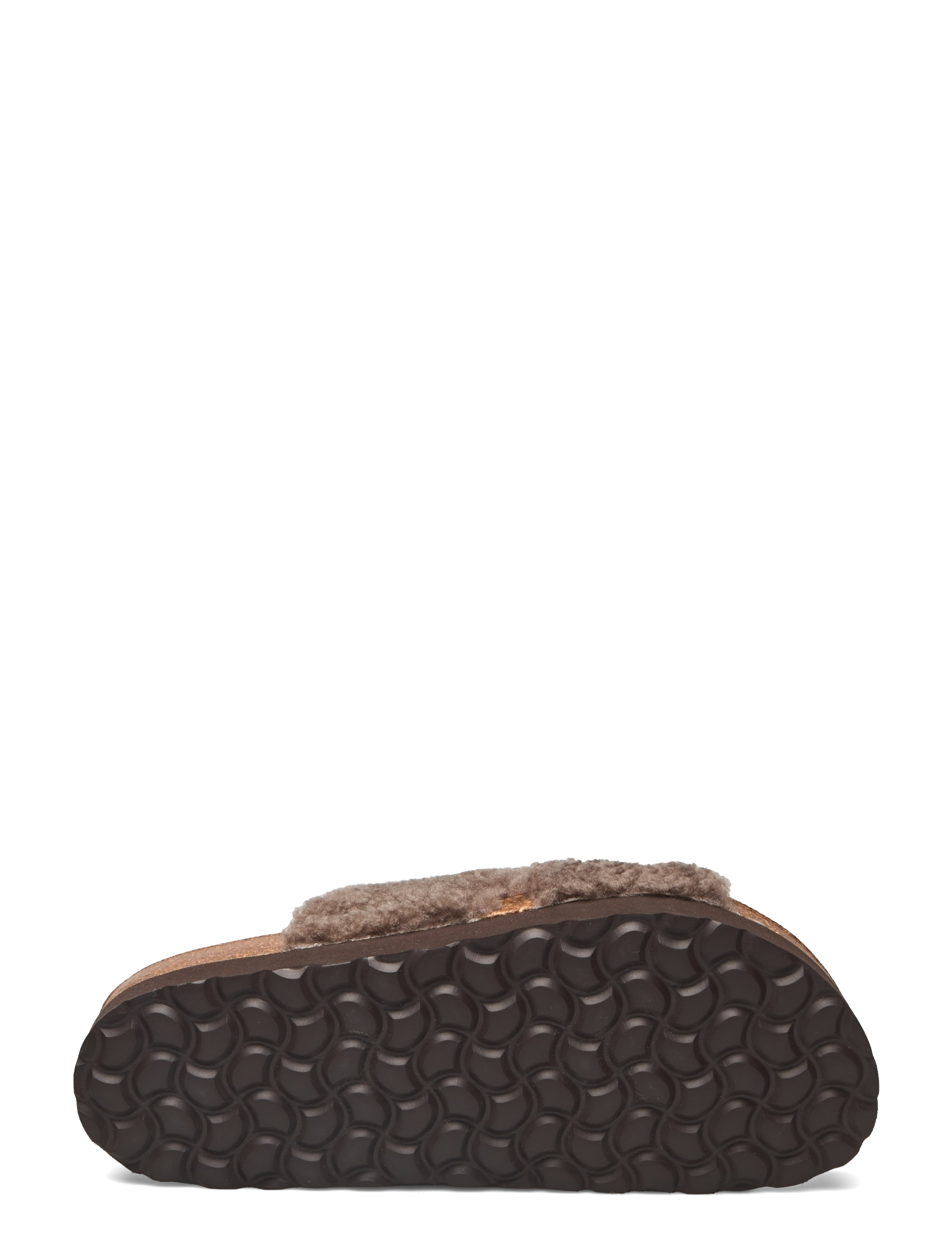 Shepherd - Elsa sandaler - brown - 4
