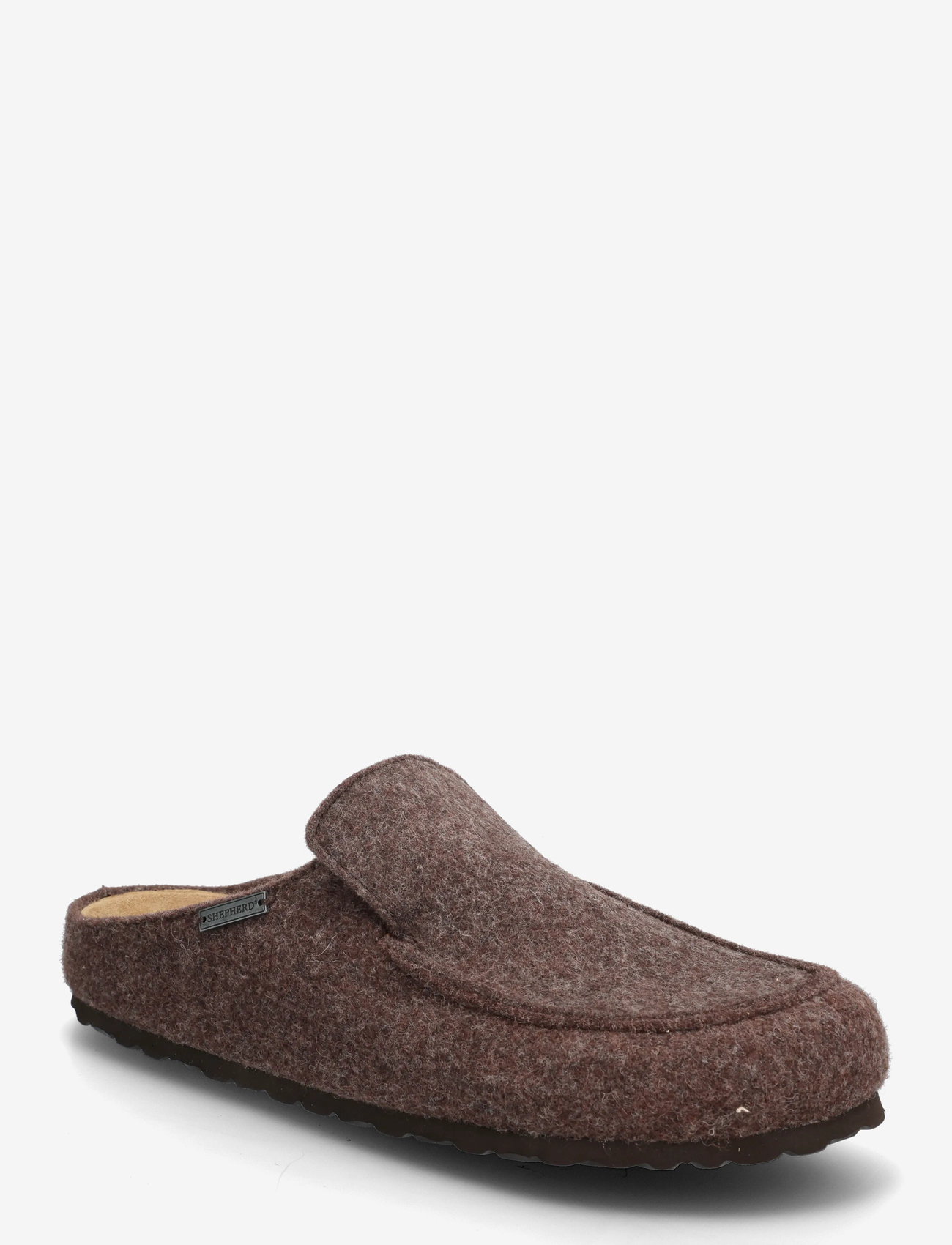 Shepherd - Pedro tofflor - sünnipäevakingitused - moro - 0