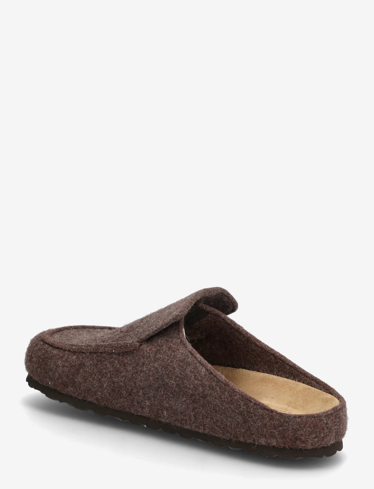 Shepherd - Pedro tofflor - sünnipäevakingitused - moro - 2