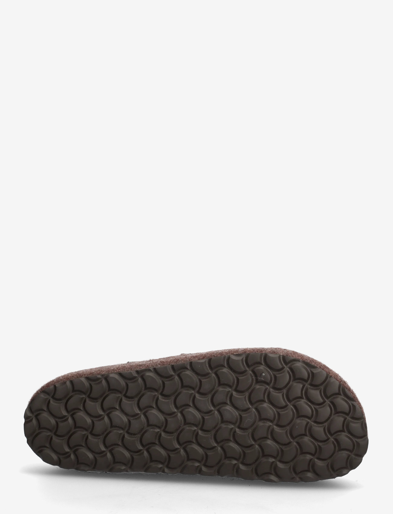 Shepherd - Pedro tofflor - sünnipäevakingitused - moro - 4