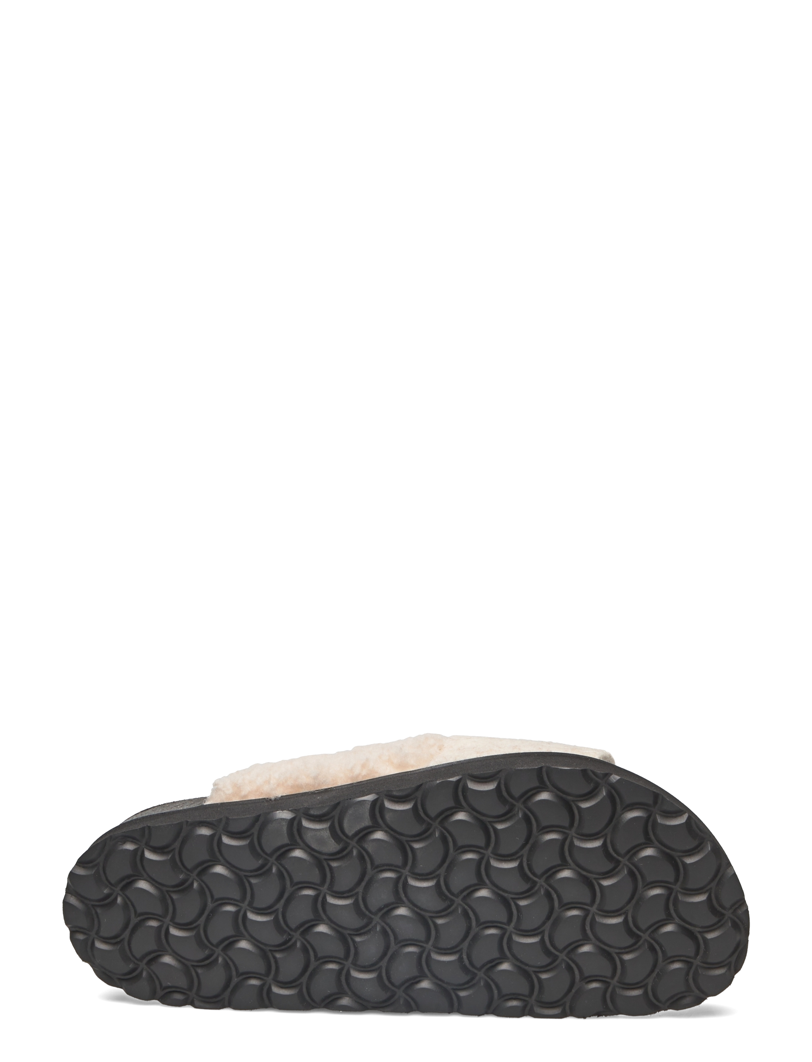 Shepherd - Alba sandaler - creme - 4
