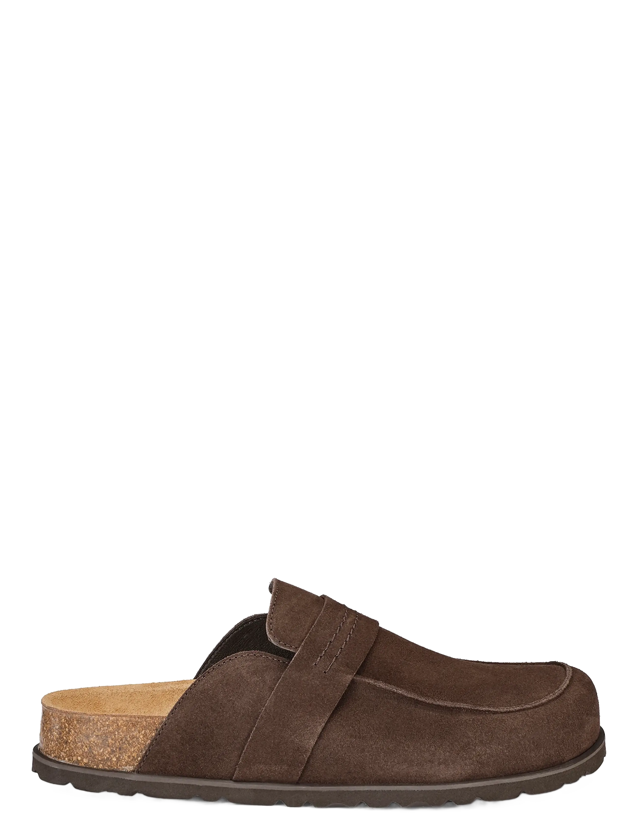 SHEPHERD Petra Tofflor Braun - 42 - Damen