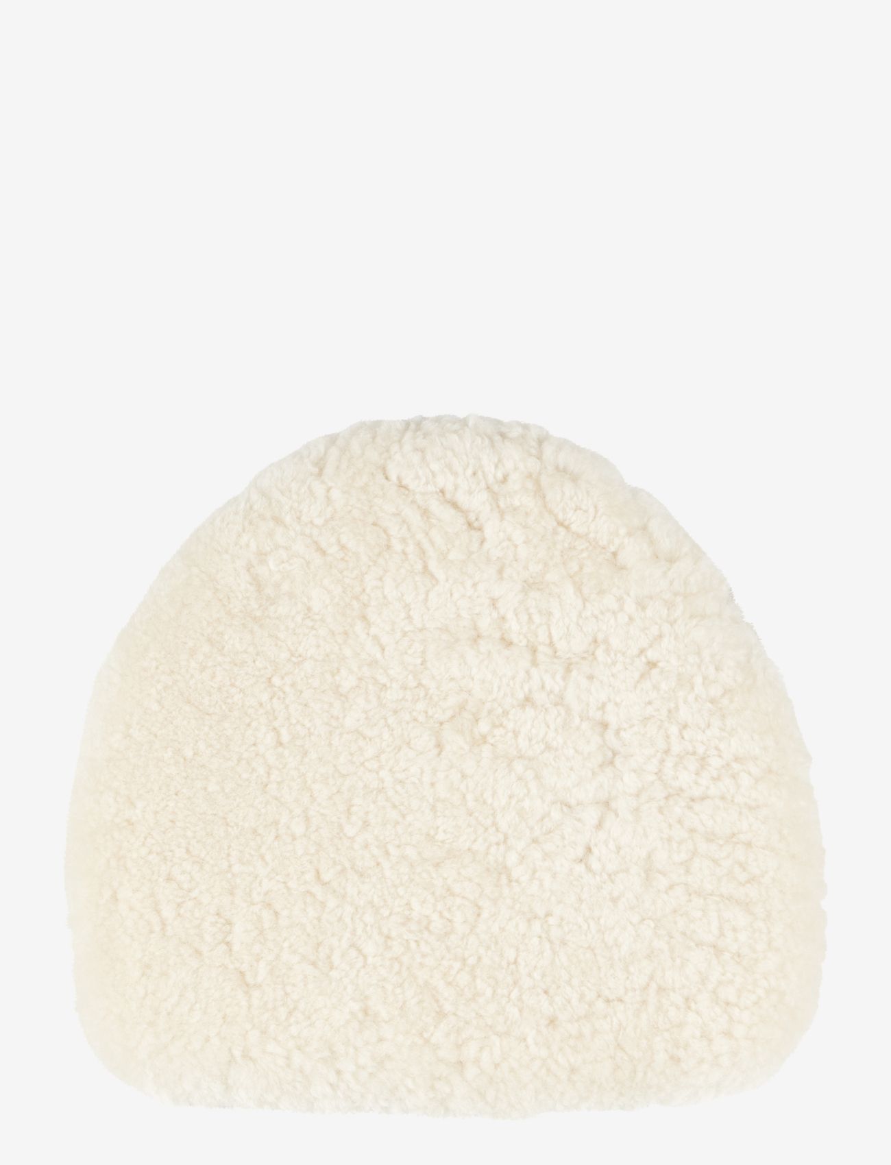 Judith chair cushion - CREME