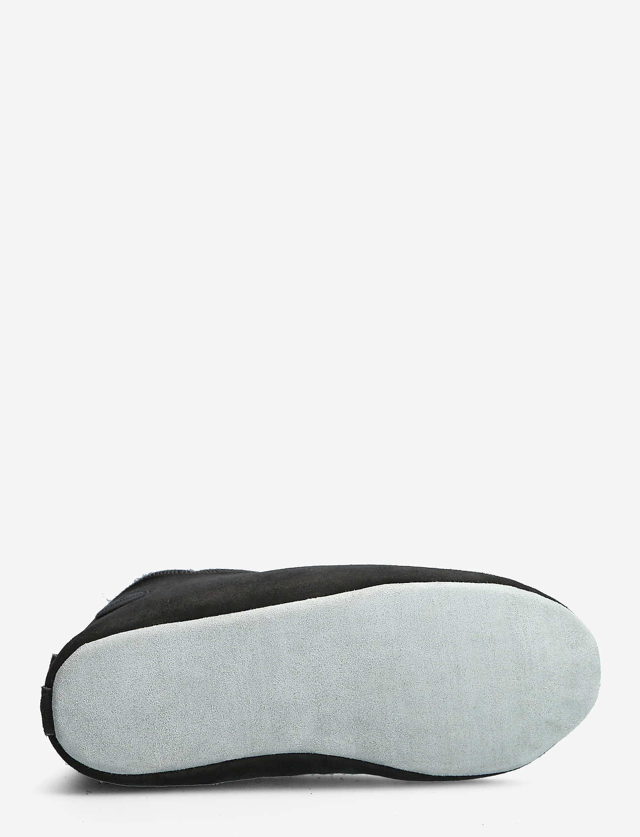 Shepherd - Henrik tofflor - sussid - antique/asphalt - 4