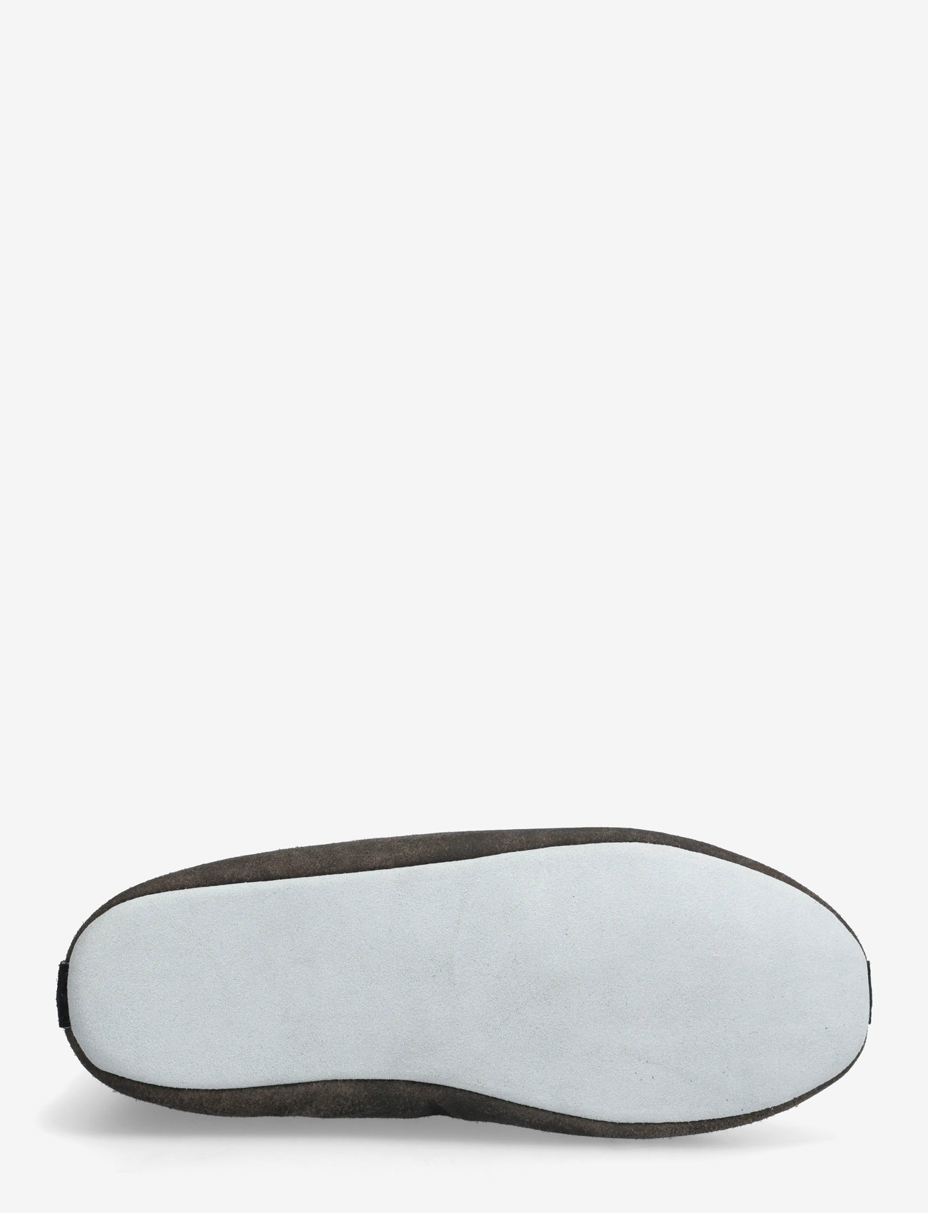 Shepherd - Henrik tofflor - sünnipäevakingitused - matt black - 4