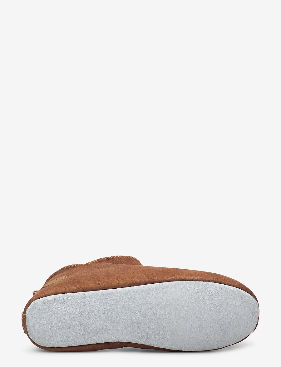 Shepherd - Lina - vardagsstil - antique/cognac - 5