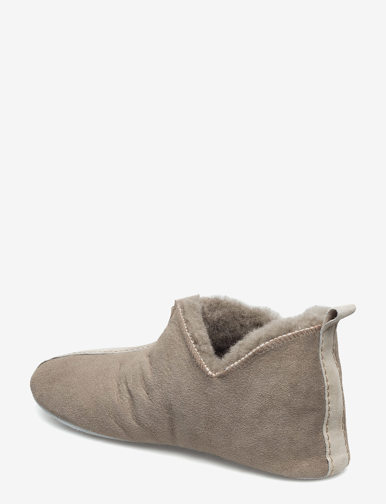 Shepherd - Lina - hausschuhe - stone - 2