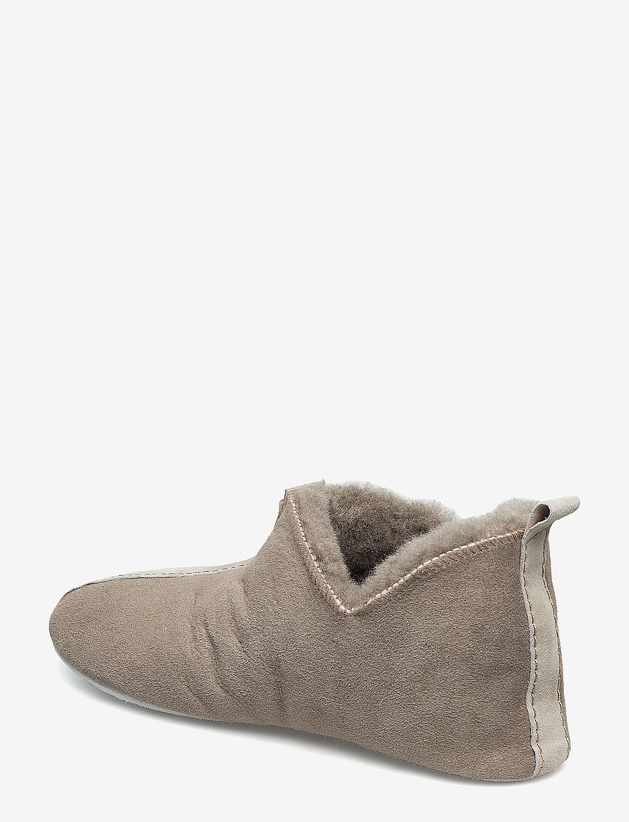 Shepherd - Lina - alltags-style - stone - 2