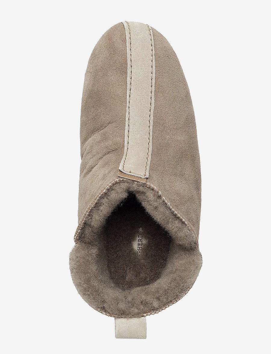 Shepherd - Lina - alltags-style - stone - 3