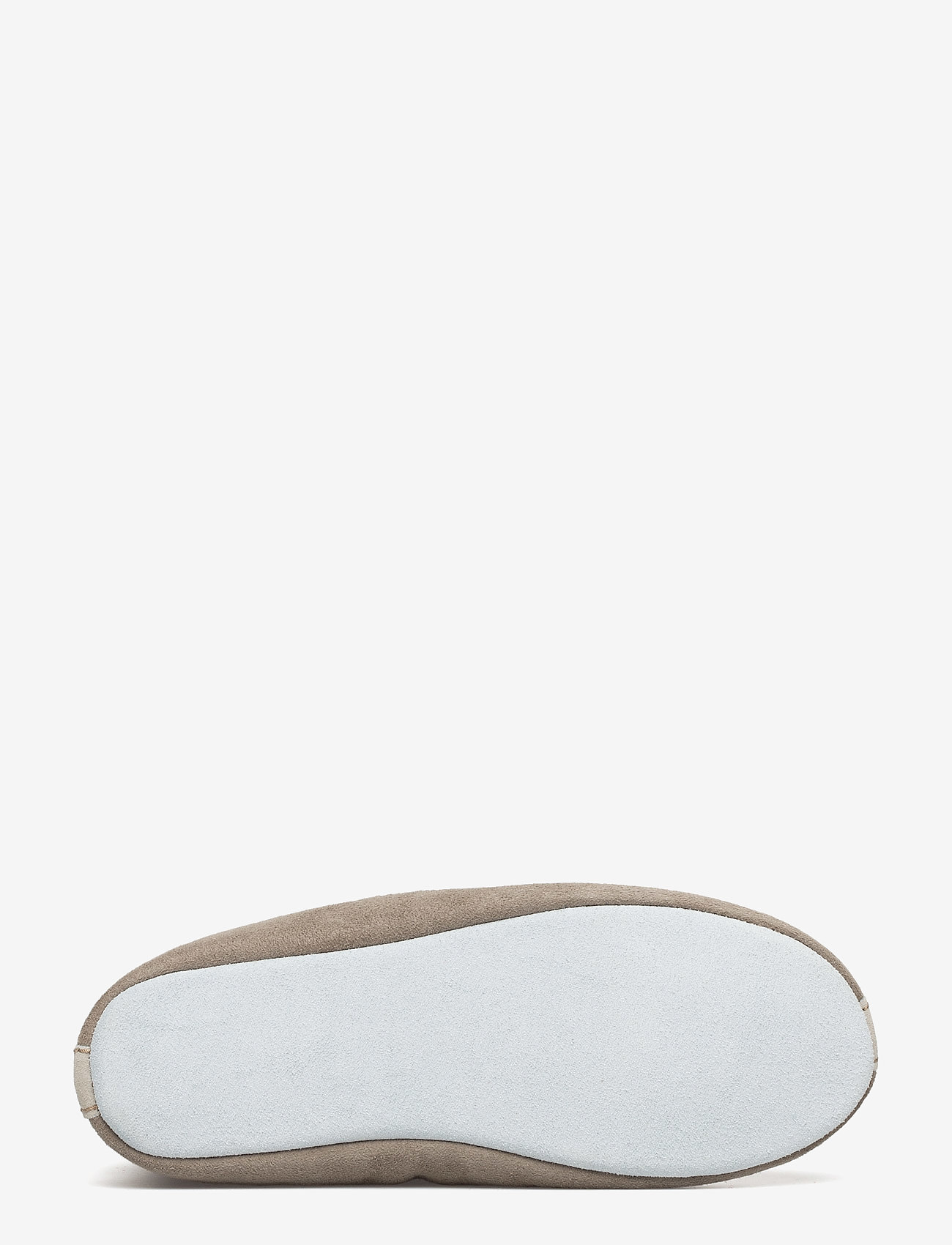 Shepherd - Lina - hausschuhe - stone - 4