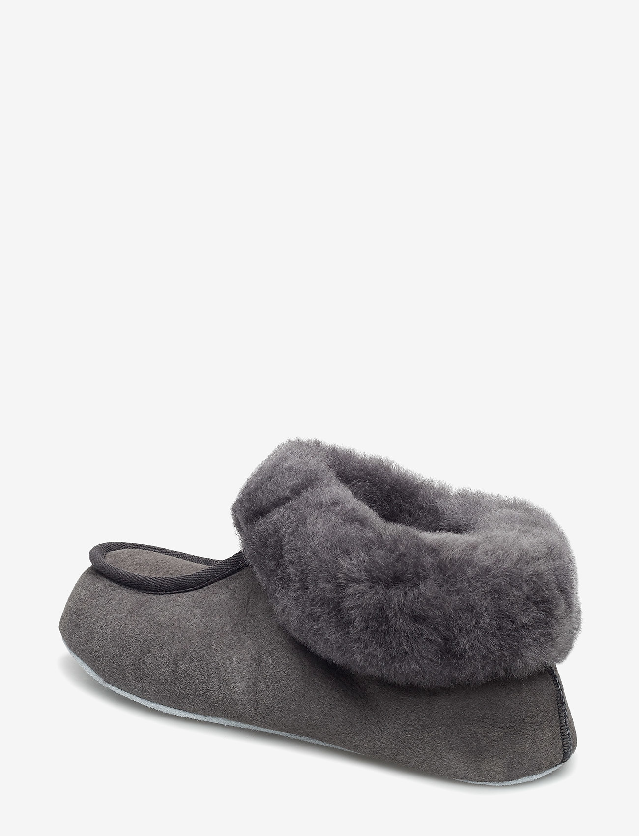 Shepherd - Magnus - sünnipäevakingitused - asphalt - 2