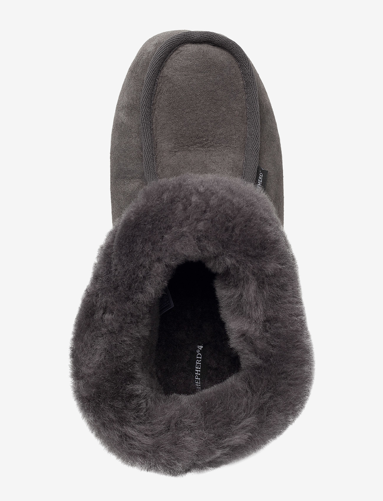 Shepherd - Magnus - sünnipäevakingitused - asphalt - 3