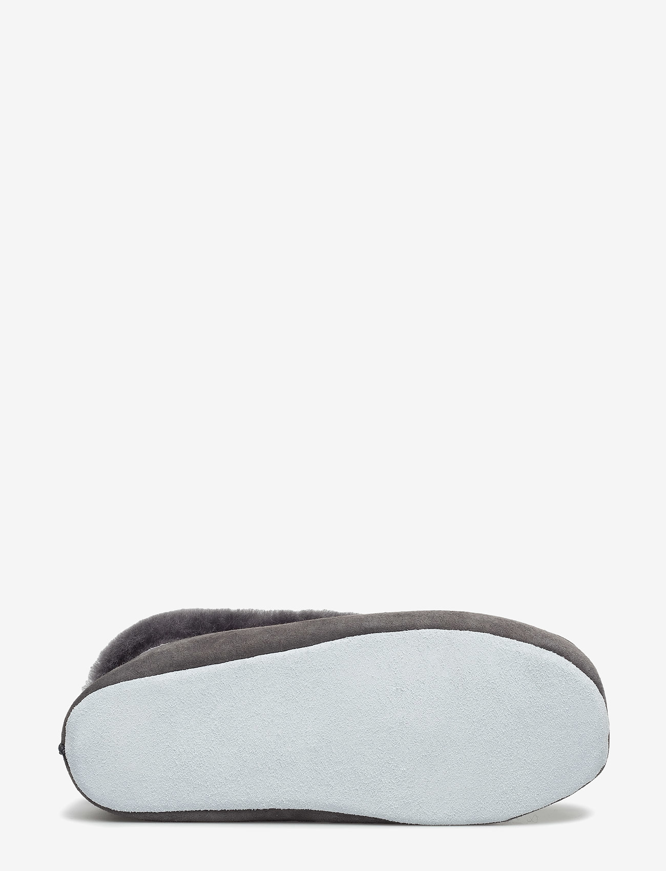 Shepherd - Magnus - sünnipäevakingitused - asphalt - 4