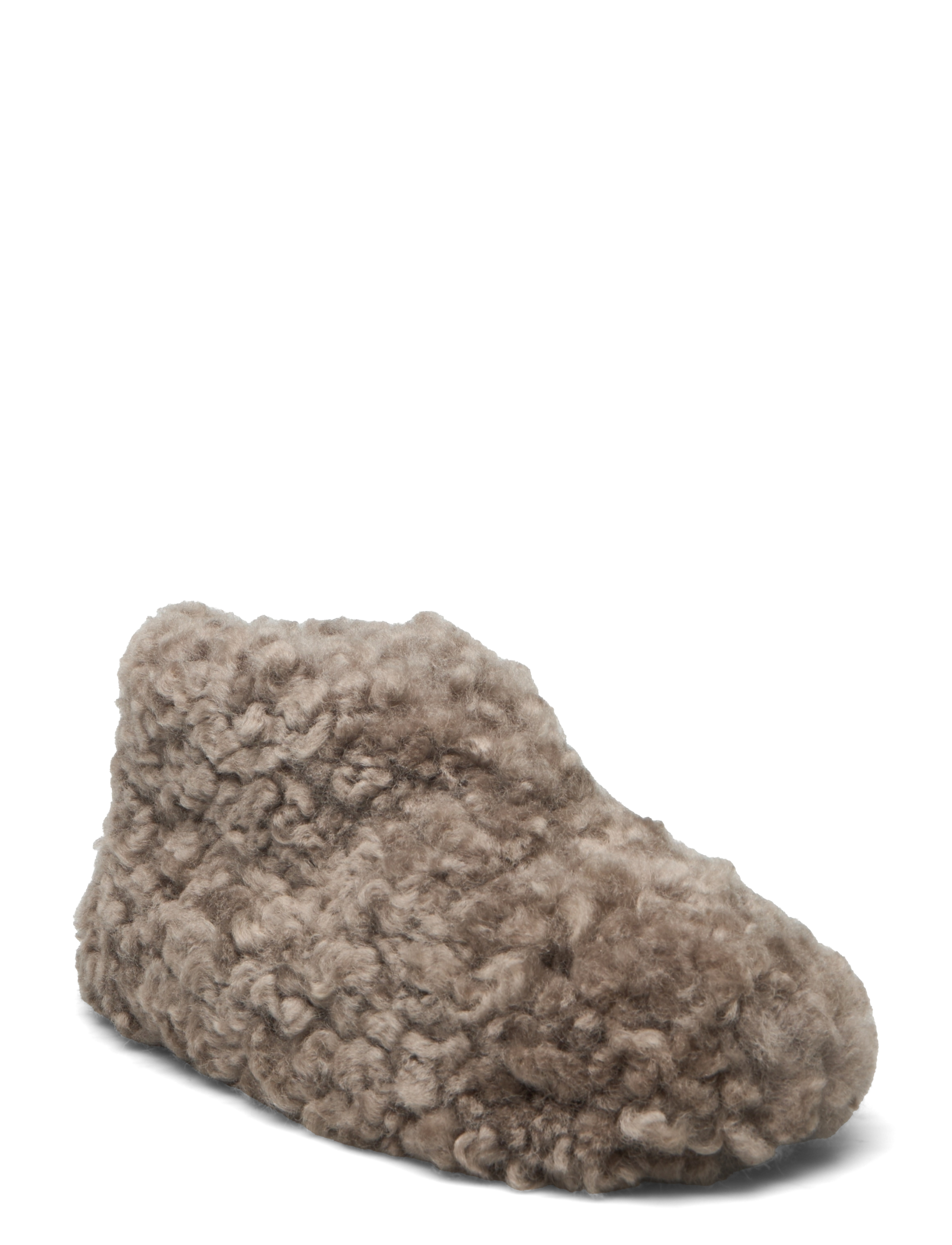 STONE