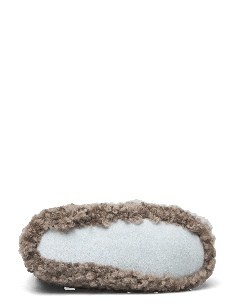 Shepherd - Ulla tofflor - arkityyli - stone - 5