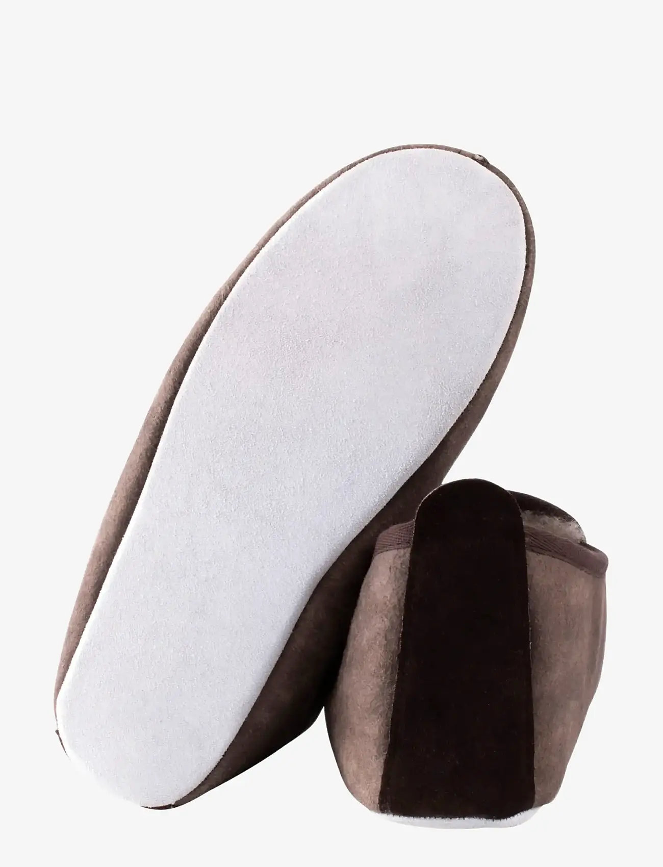 Shepherd - Malte - inneskor - antique stone - 5