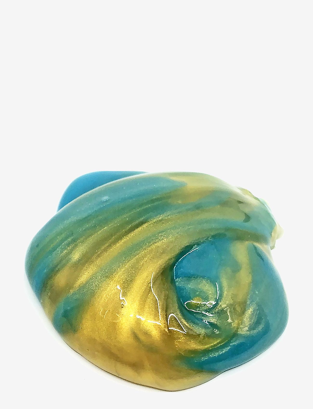 SHIMMER N SPARKLE - SHIMMER N SPARKLE MONSTERS HIGH GOOEY SLIME - föndursett - multi colour - 3