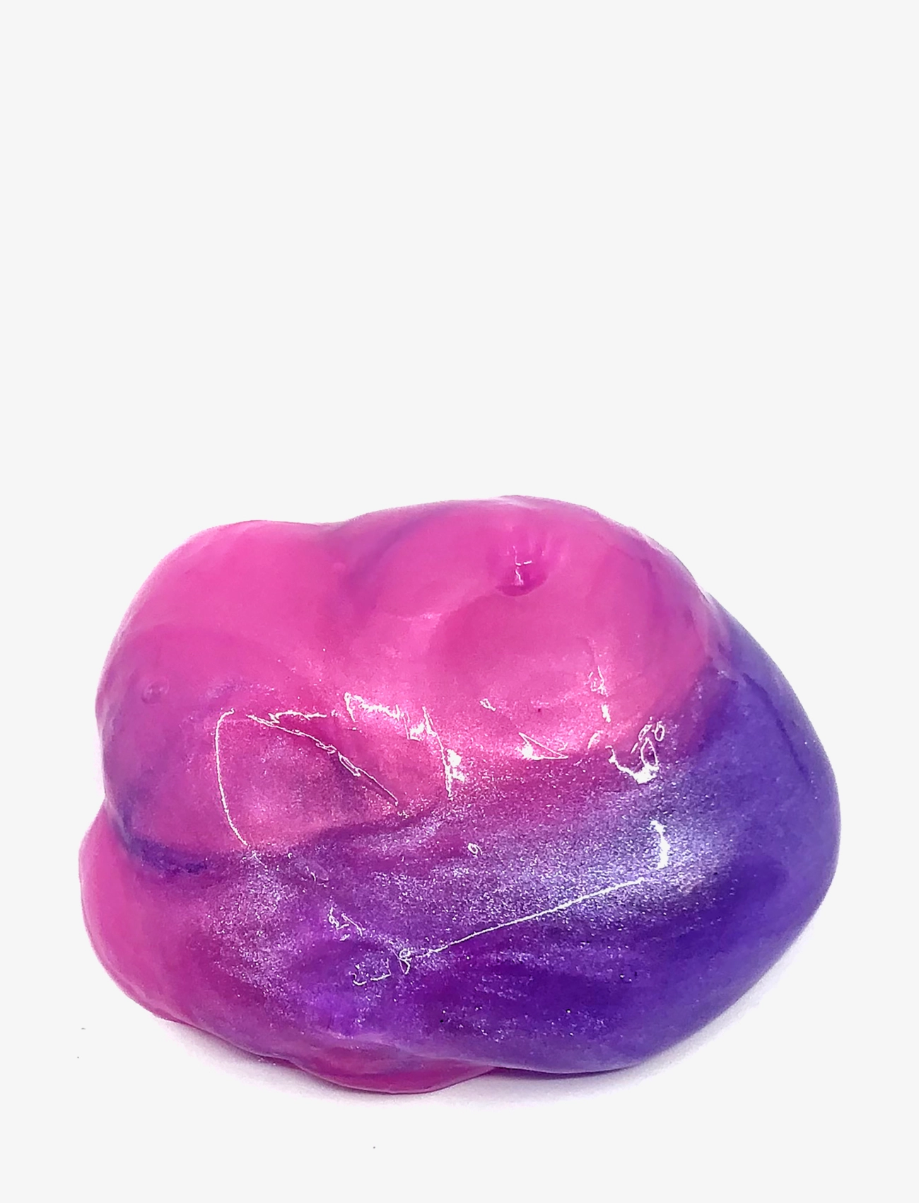 SHIMMER N SPARKLE - SHIMMER N SPARKLE MONSTERS HIGH GOOEY SLIME - föndur - multi colour - 4