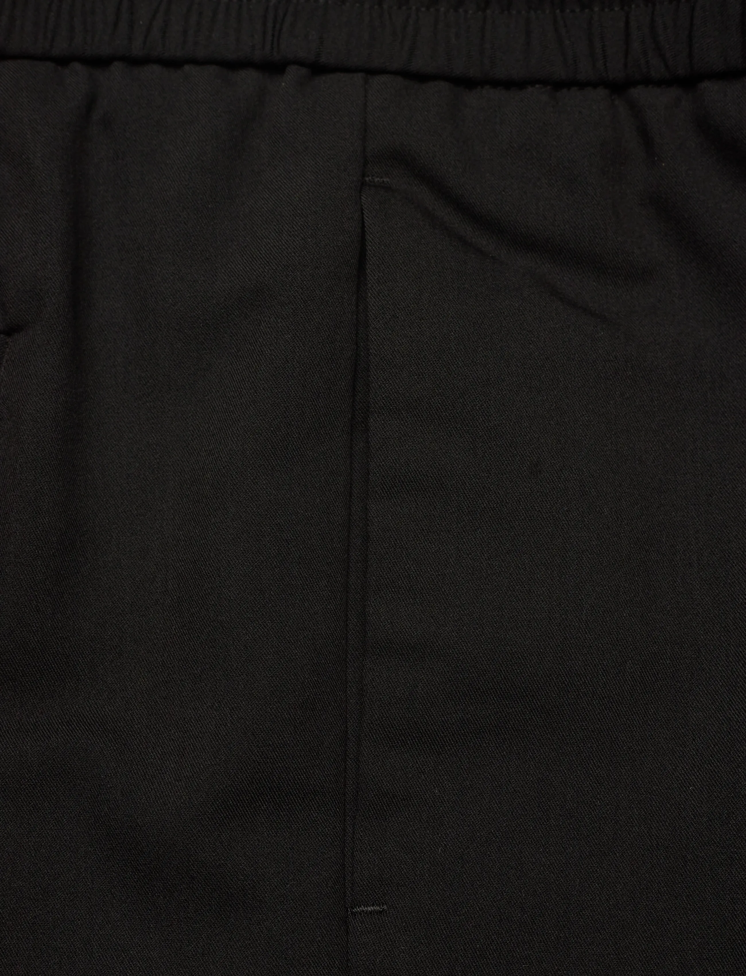 Shine Original - String pants - casual bukser - black - 5