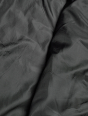 Shine Original - Light weight quilted jacket - winterjassen - black - 9