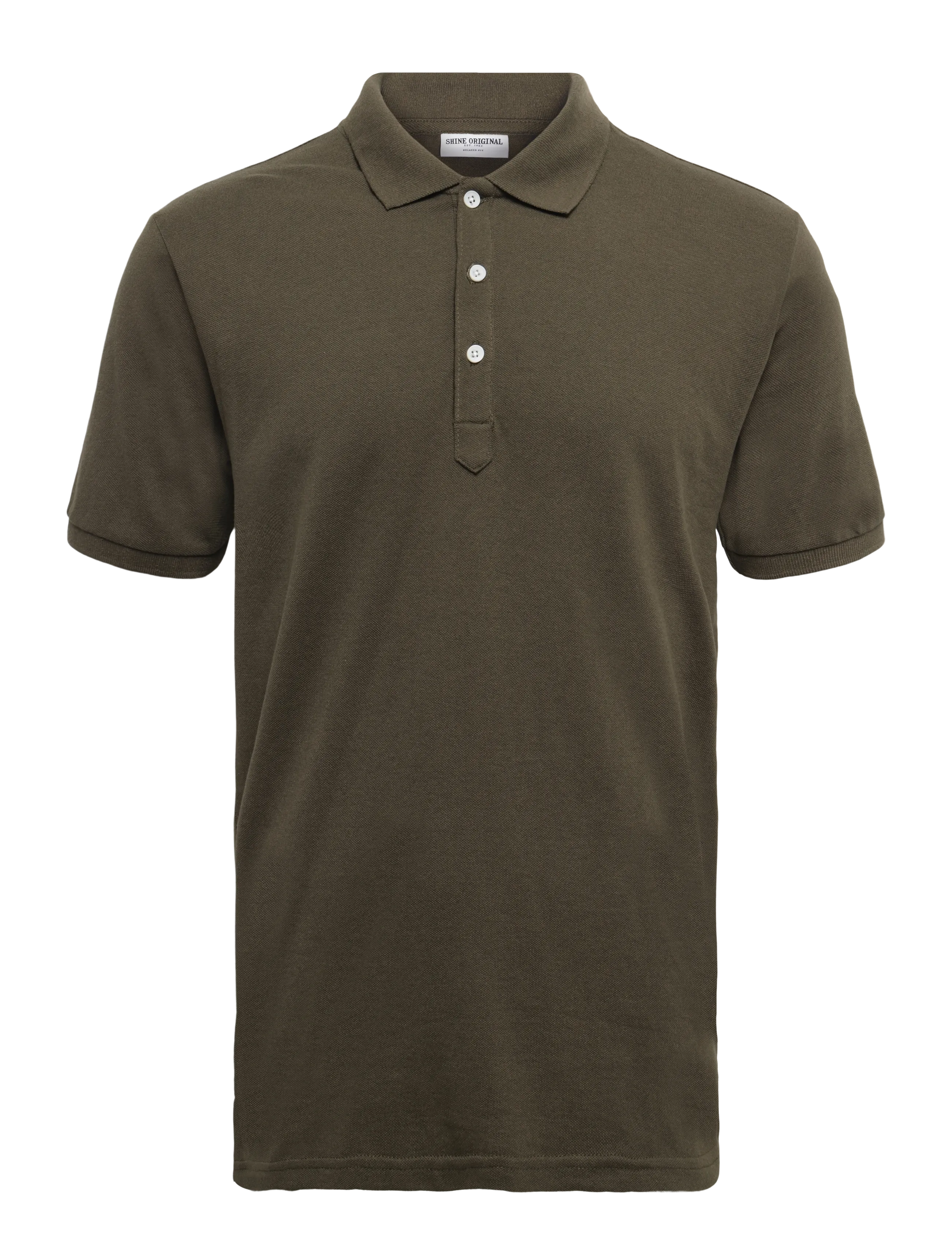 ARMY 424