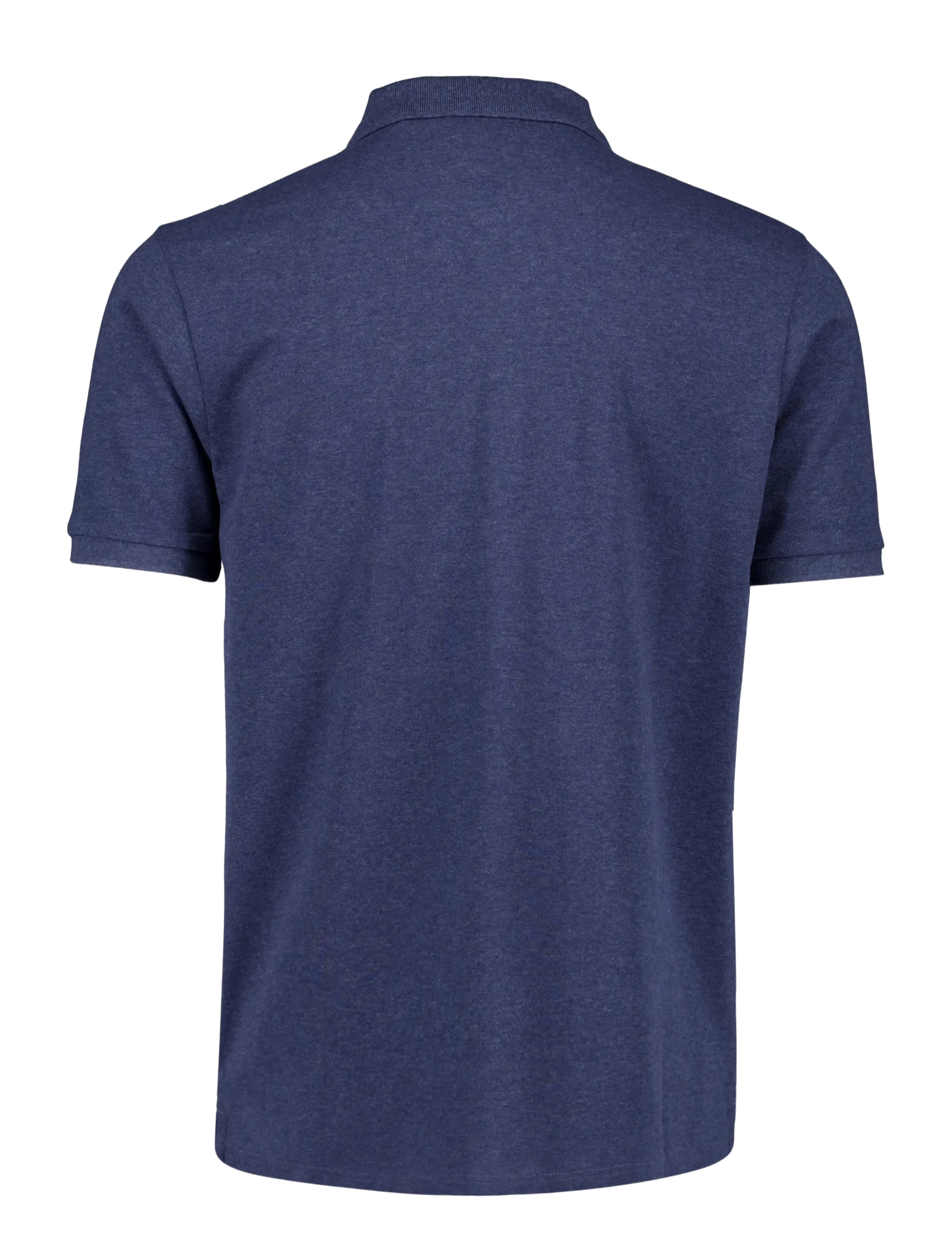 Shine Original - Polo shirt - madalaimad hinnad - ink blue - 2