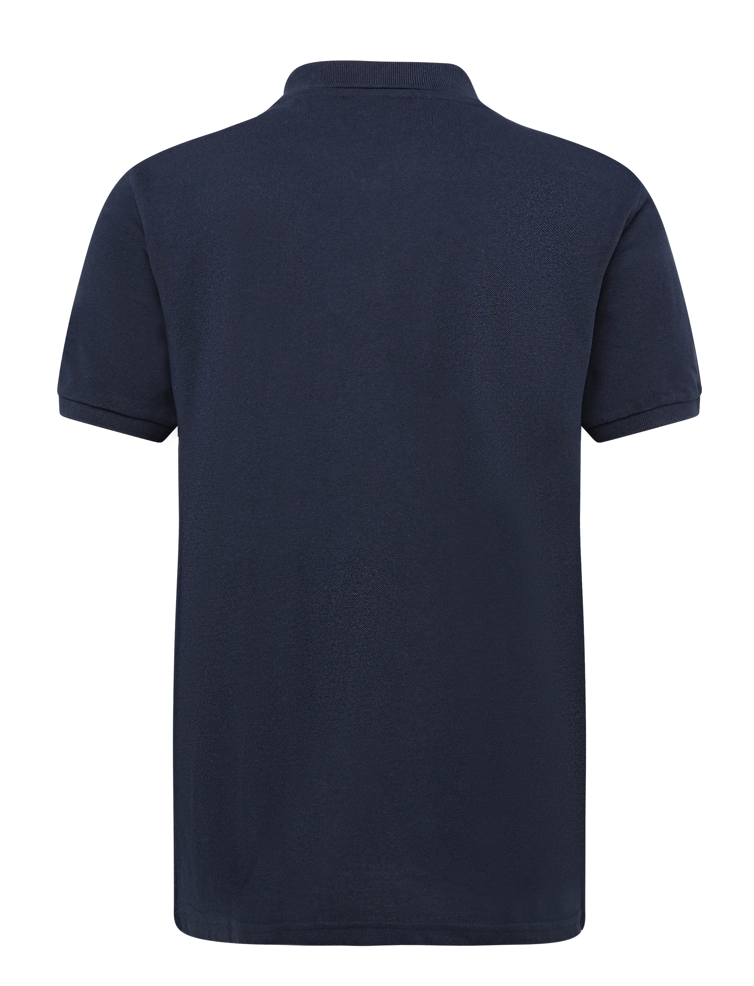 Shine Original - Polo shirt - die niedrigsten preise - navy - 1
