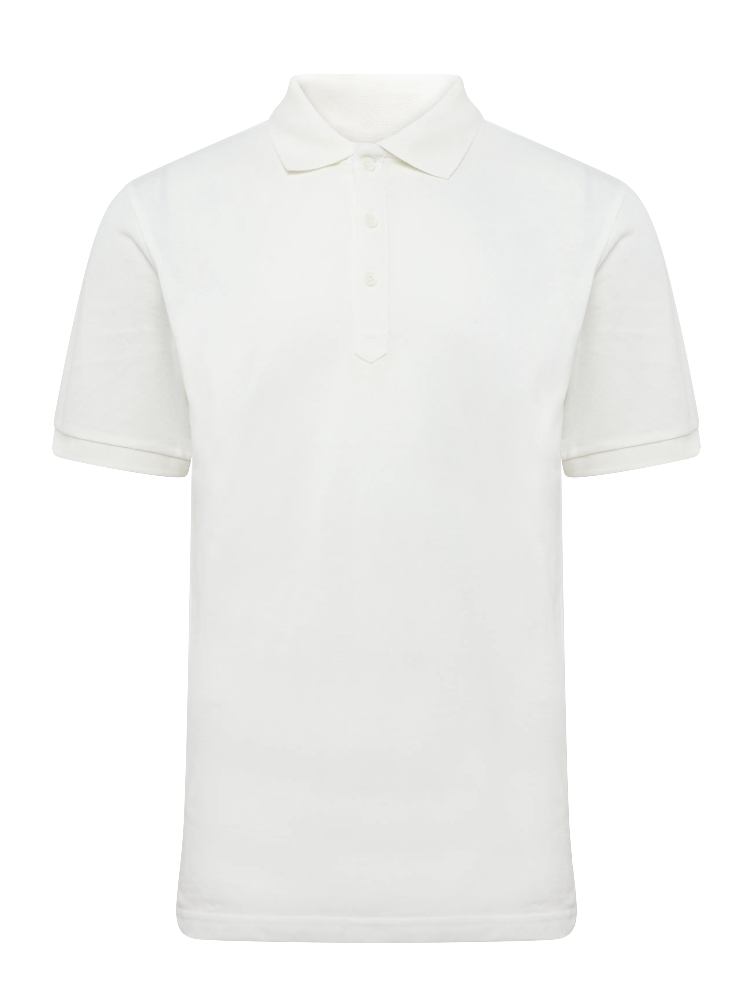 WHITE WAVE