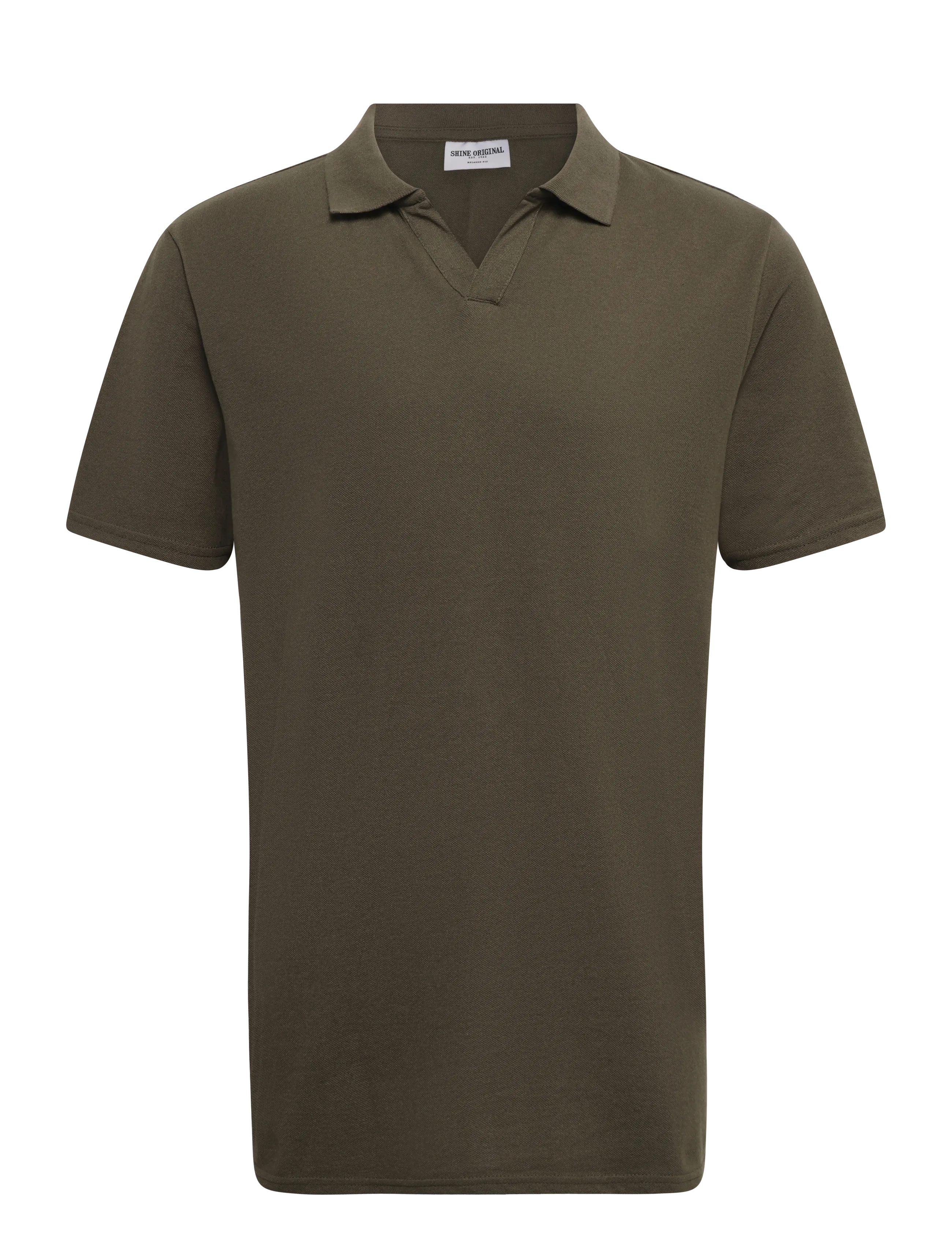 ARMY 424