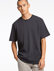 Shine Original - O-neck tee S/S - die niedrigsten preise - black - 2