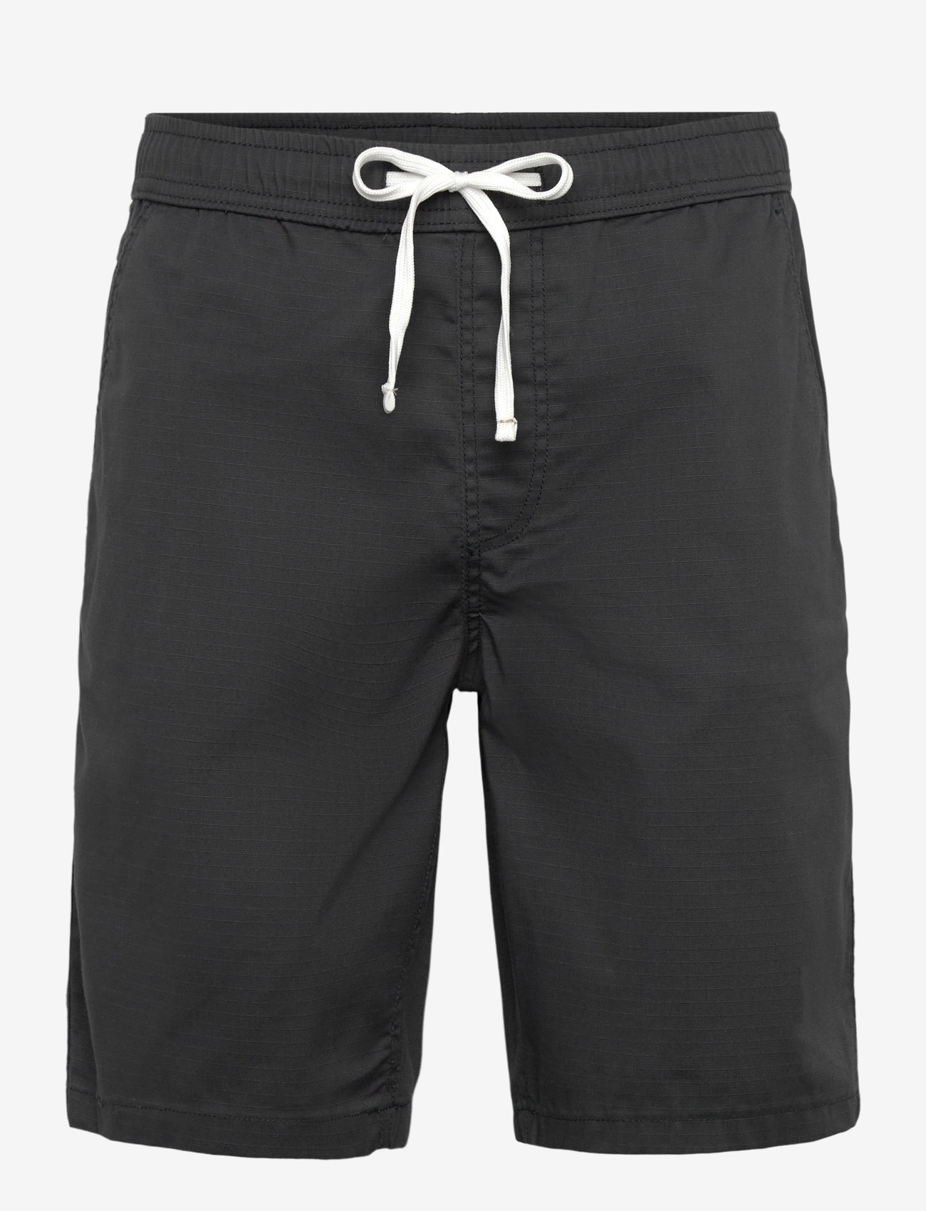 Shine Original - Ripstop shorts - lühikesed vabaajapüksid - charcoal - 0