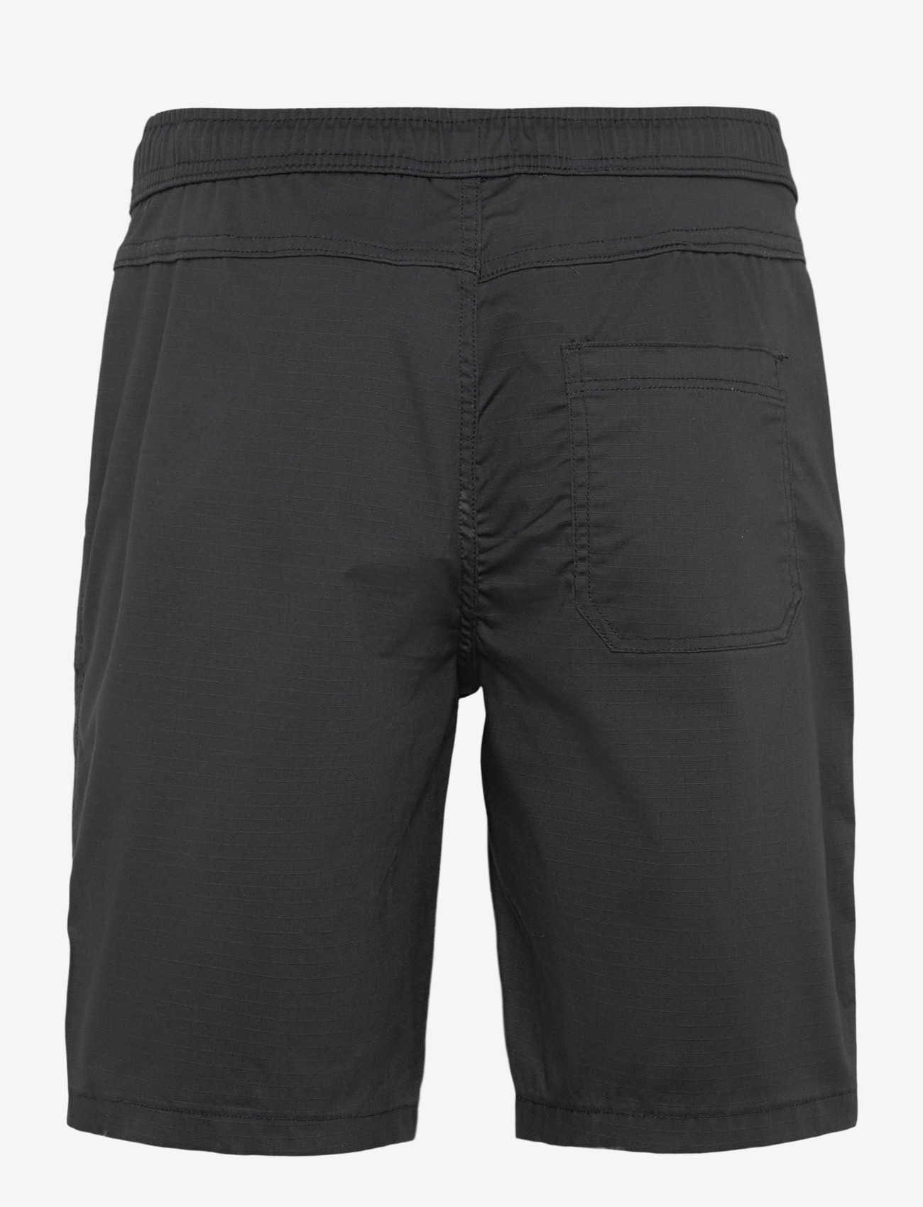Shine Original - Ripstop shorts - lühikesed vabaajapüksid - charcoal - 1