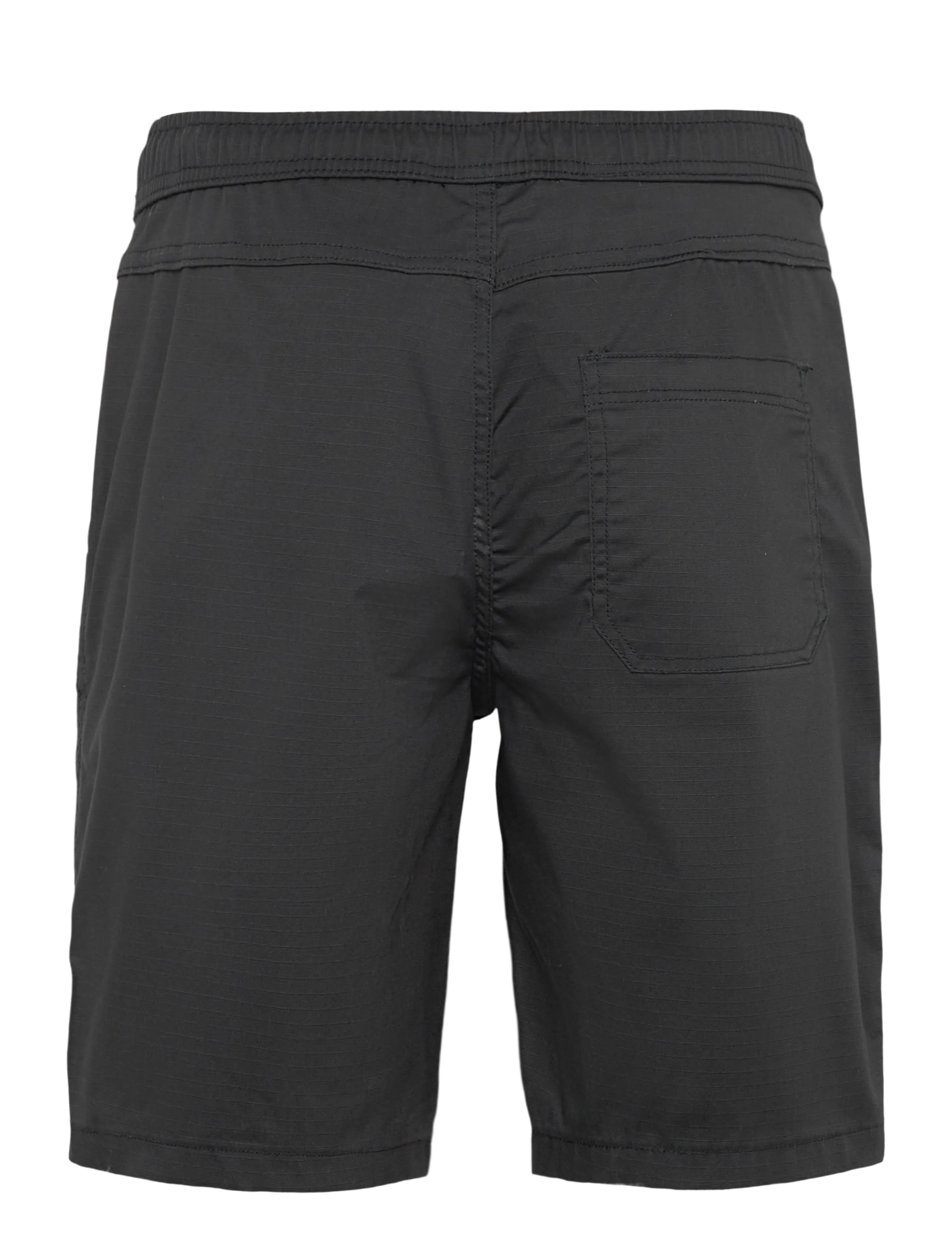 Shine Original - Ripstop shorts - lühikesed vabaajapüksid - charcoal - 1