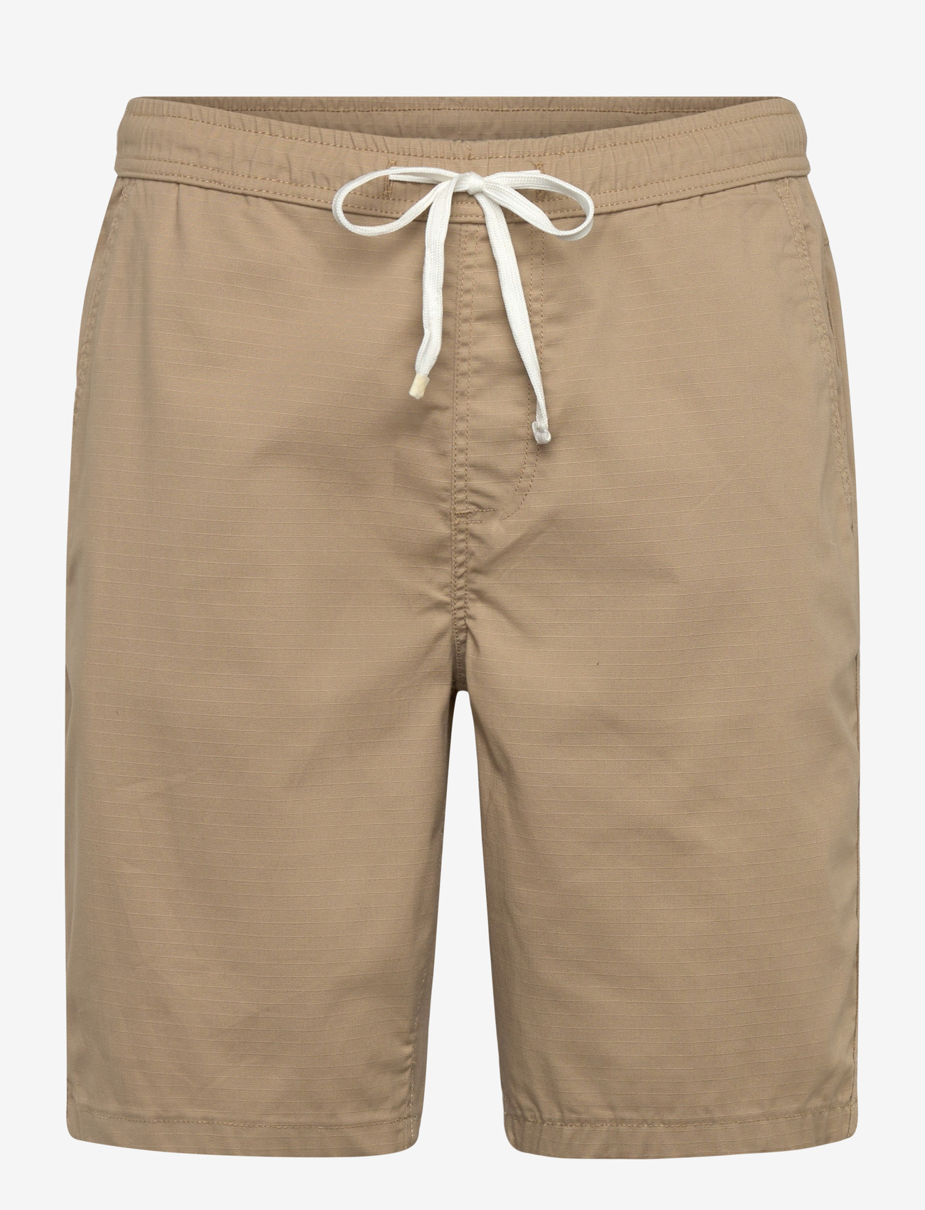 Shine Original - Ripstop shorts - lühikesed vabaajapüksid - sand - 0