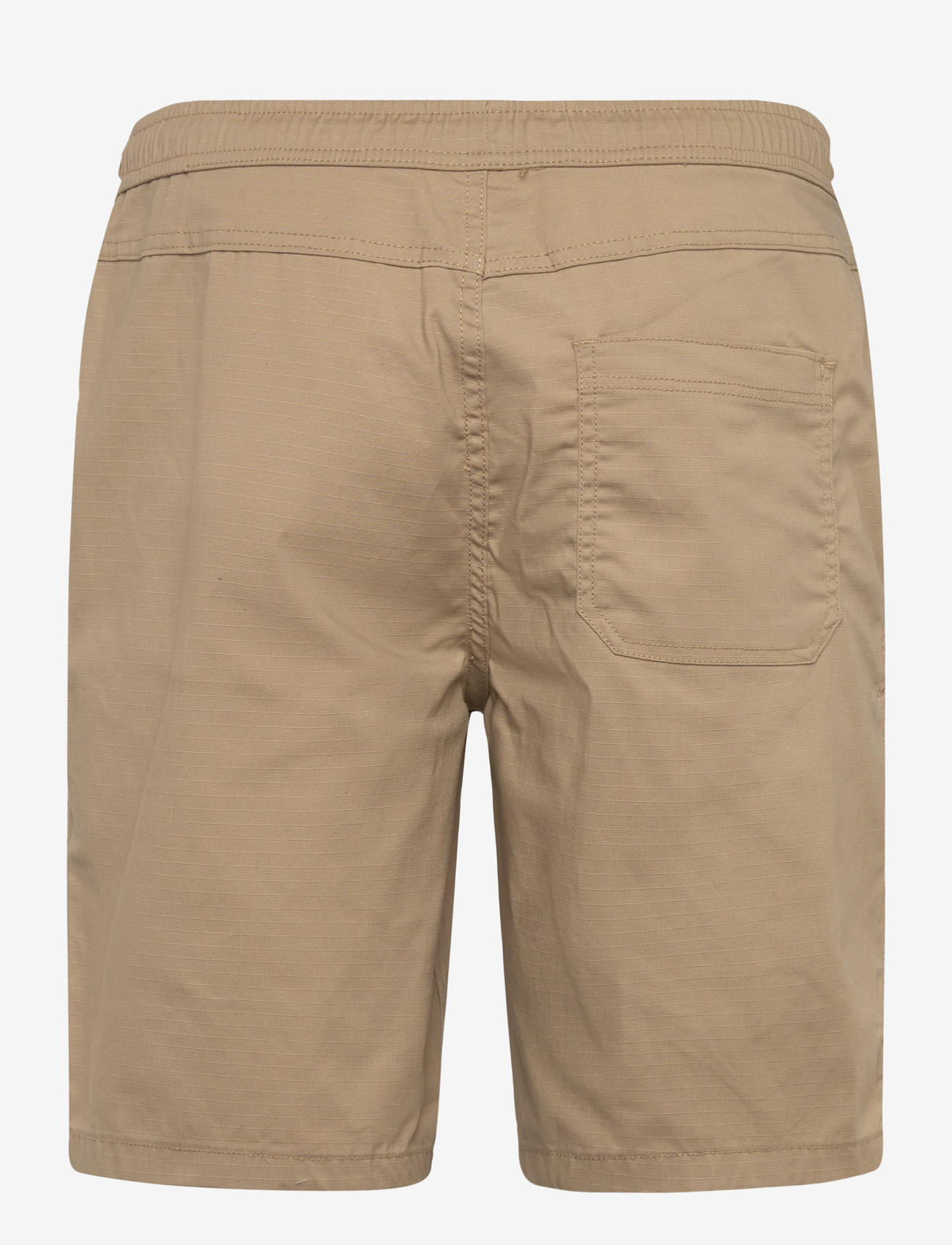 Shine Original - Ripstop shorts - lühikesed vabaajapüksid - sand - 1