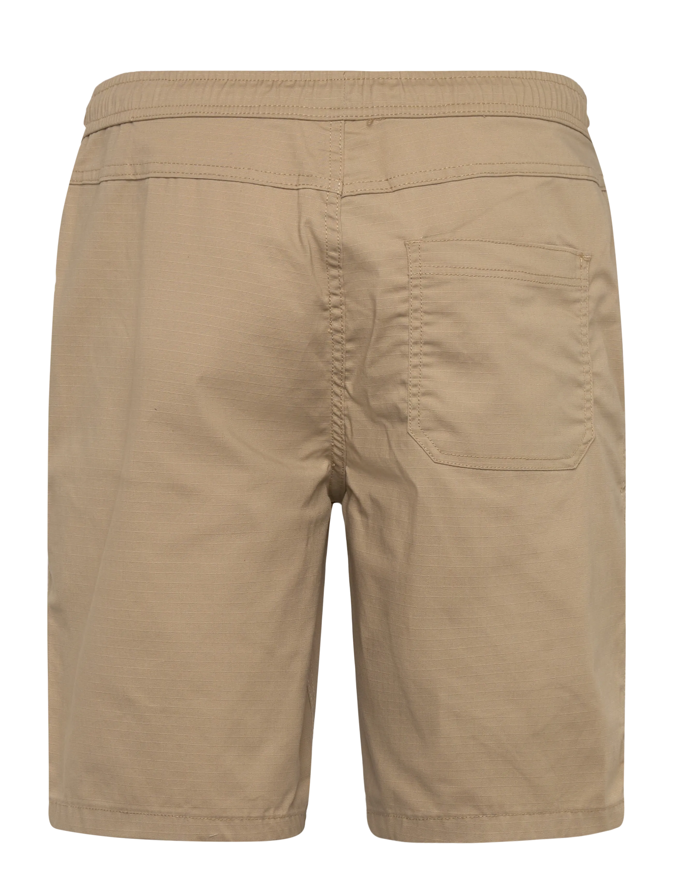 Shine Original - Ripstop shorts - casual shorts - sand - 1