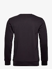 Shine Original - O-Neck Sweat - sportiska stila džemperi - black - 1