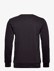 Shine Original - O-Neck Sweat - svetarit - black - 1