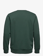 Shine Original - O-Neck Sweat - sportiska stila džemperi - green - 1