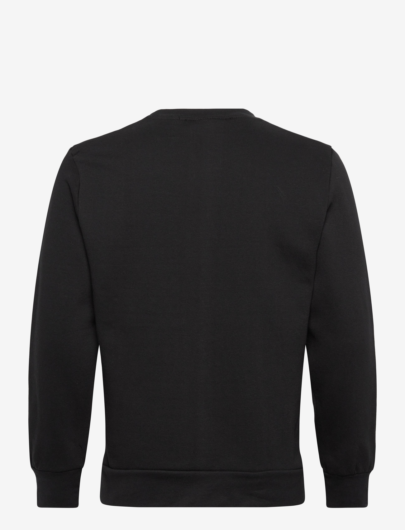 Shine Original - Crew neck sweat - laveste priser - black - 1