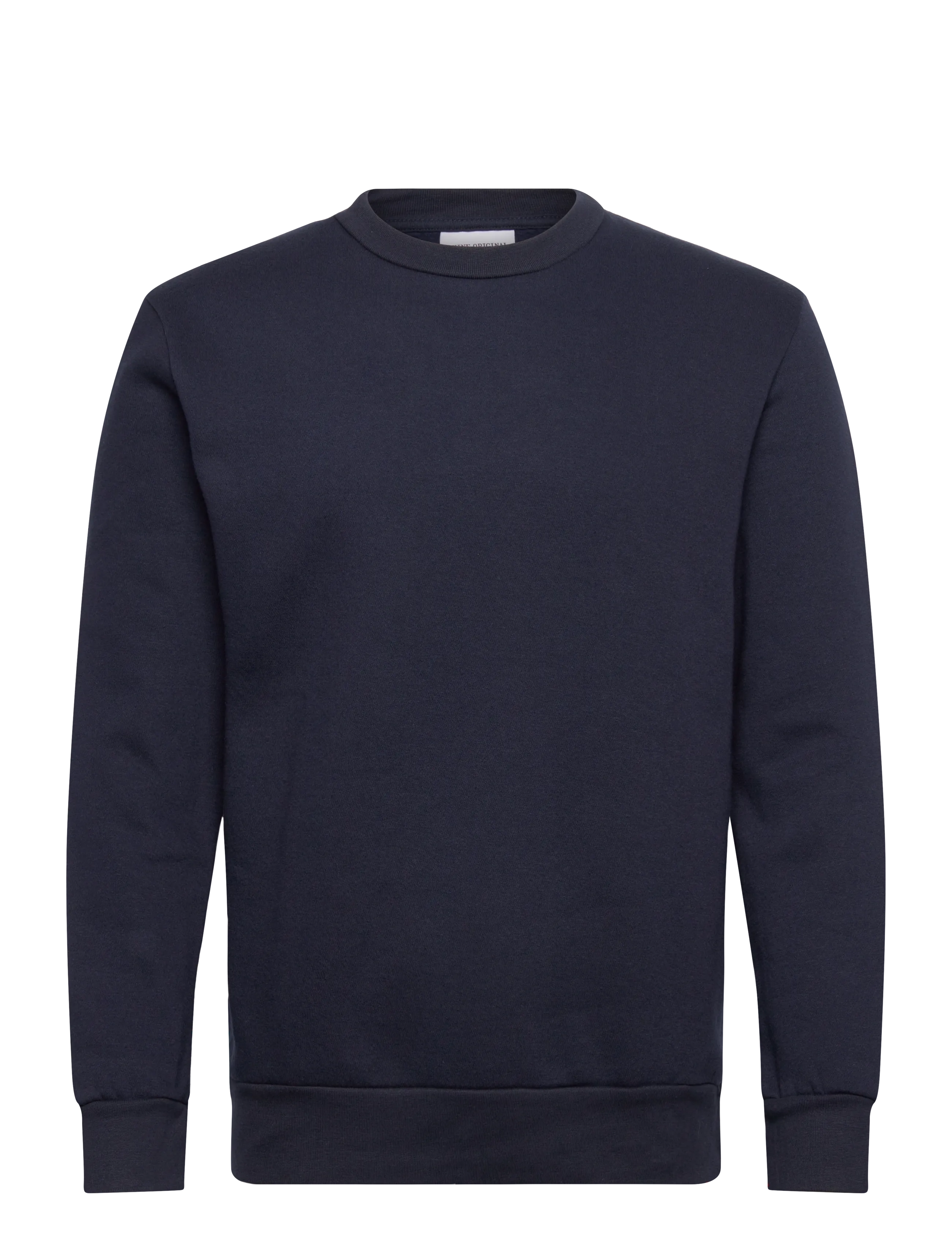 Shine Original Crew neck sweat - Shine - NAVY / navy