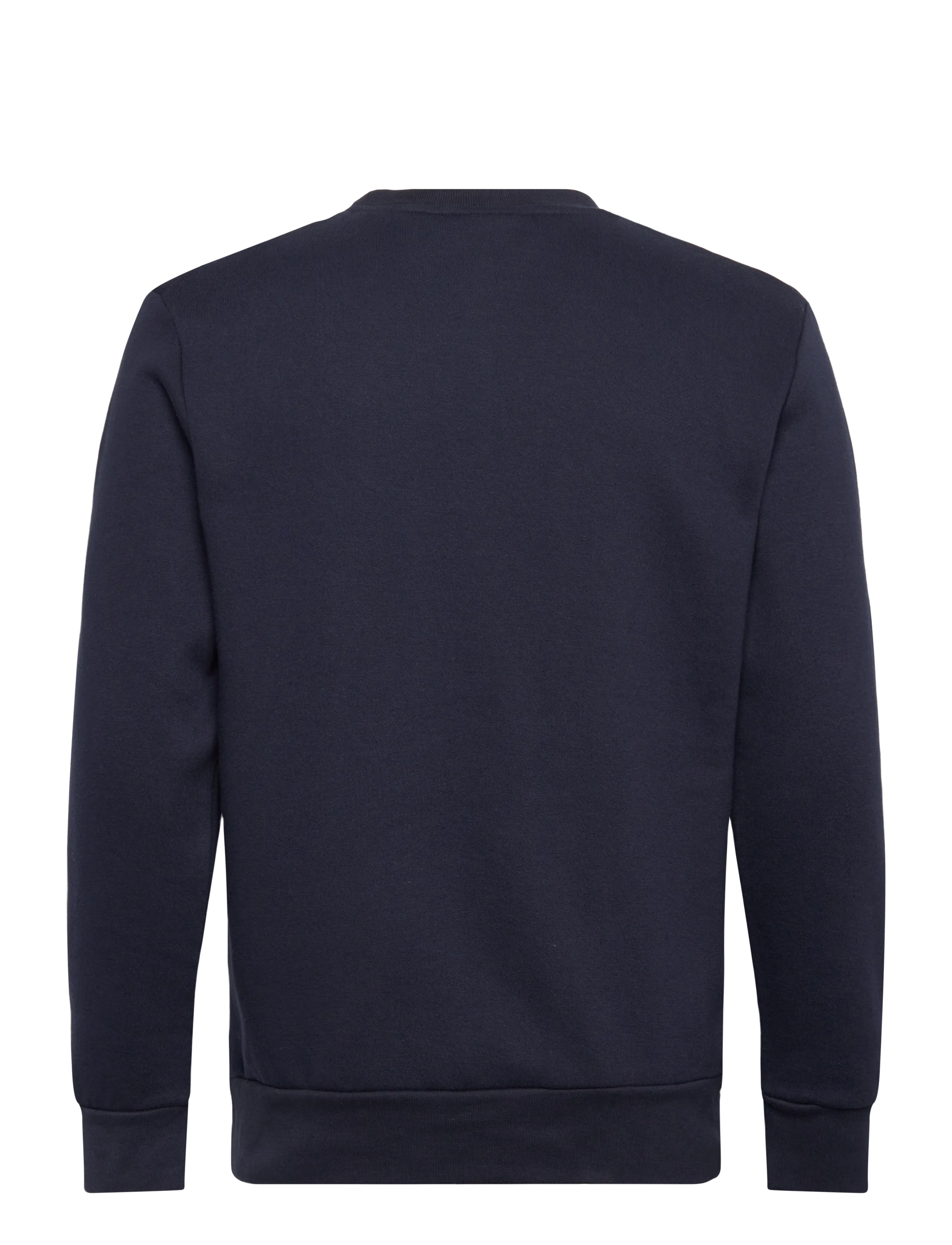Shine Original - Crew neck sweat - sweatshirts - navy - 1