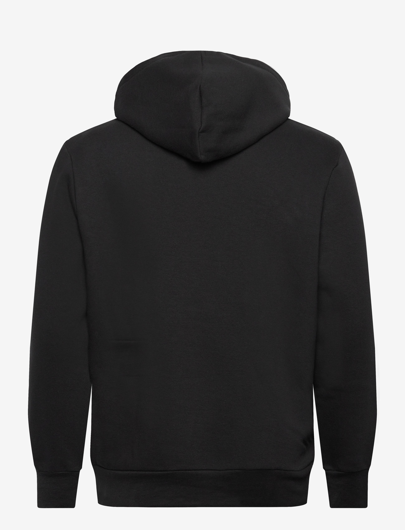 Shine Original - Sweat hoodie - dressipluusid - black - 1