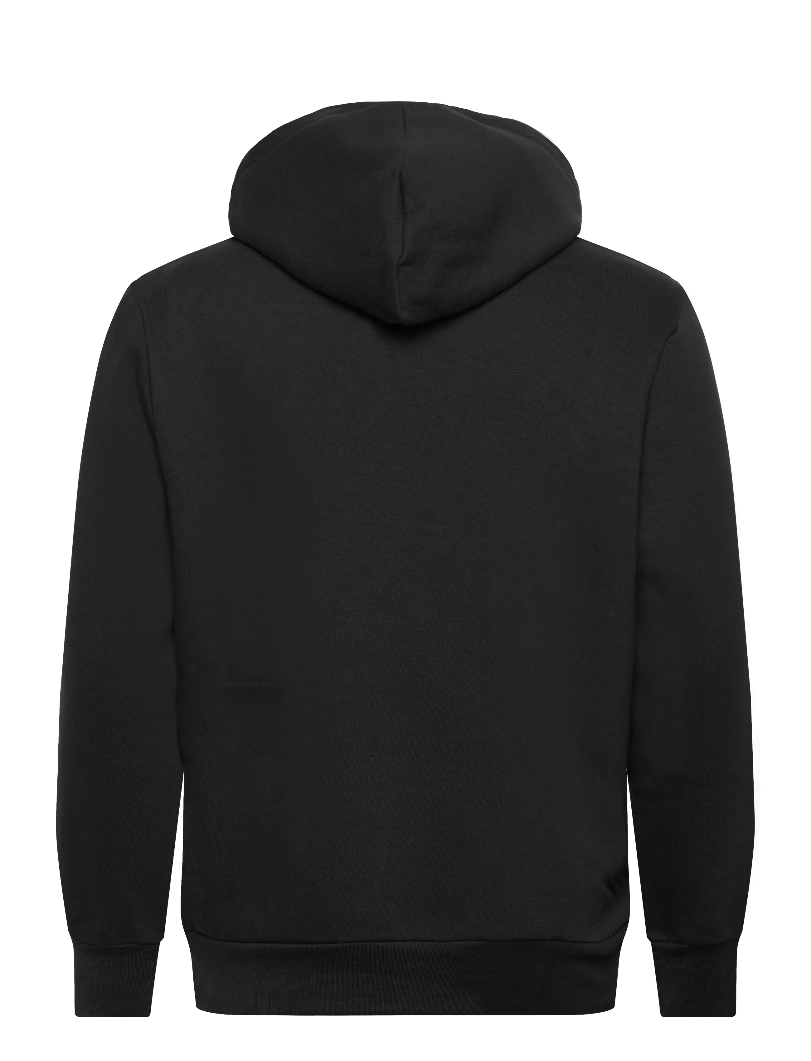 Shine Original - Sweat hoodie - sweatshirts - black - 1