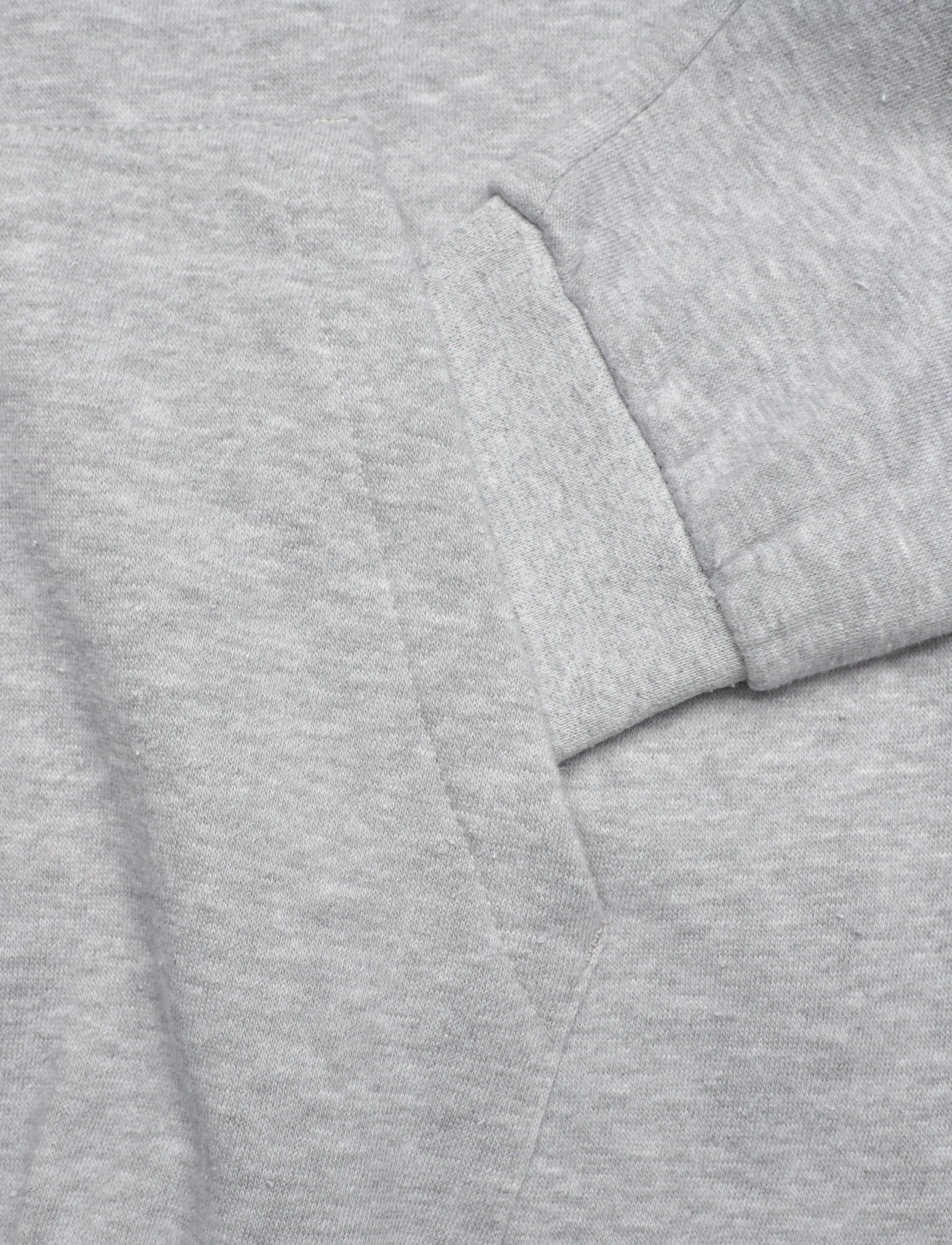 Shine Original - Sweat hoodie - svetarit - grey mel - 3
