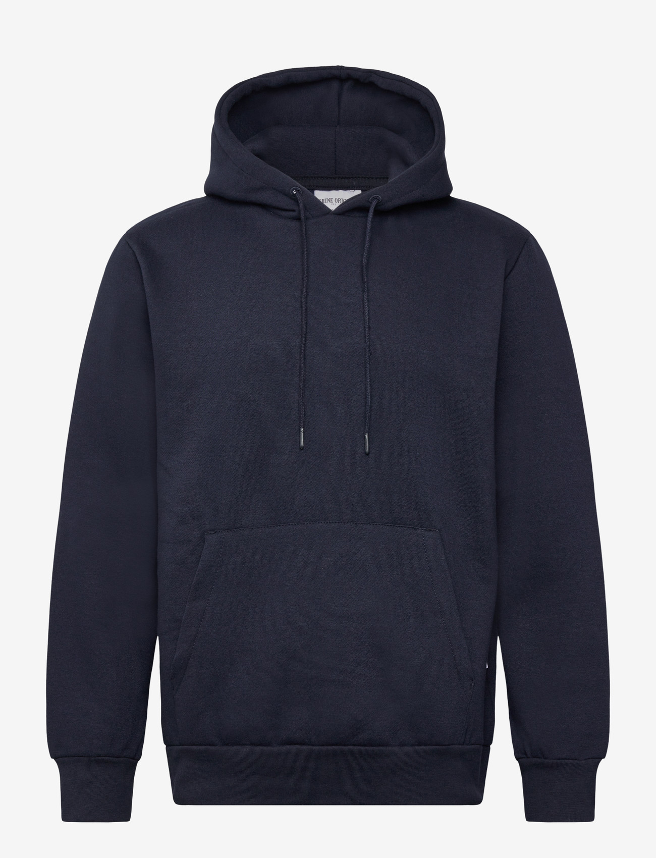 Shine Original - Sweat hoodie - sweatshirts - navy - 0