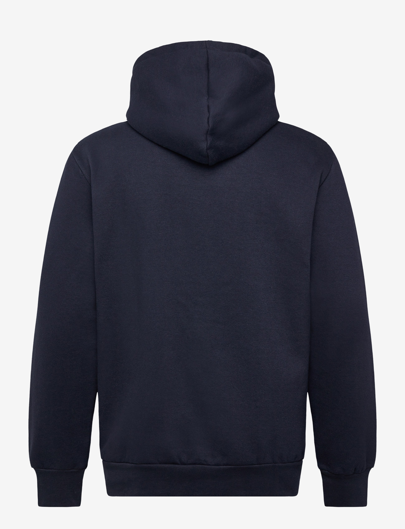 Shine Original - Sweat hoodie - sweatshirts - navy - 1